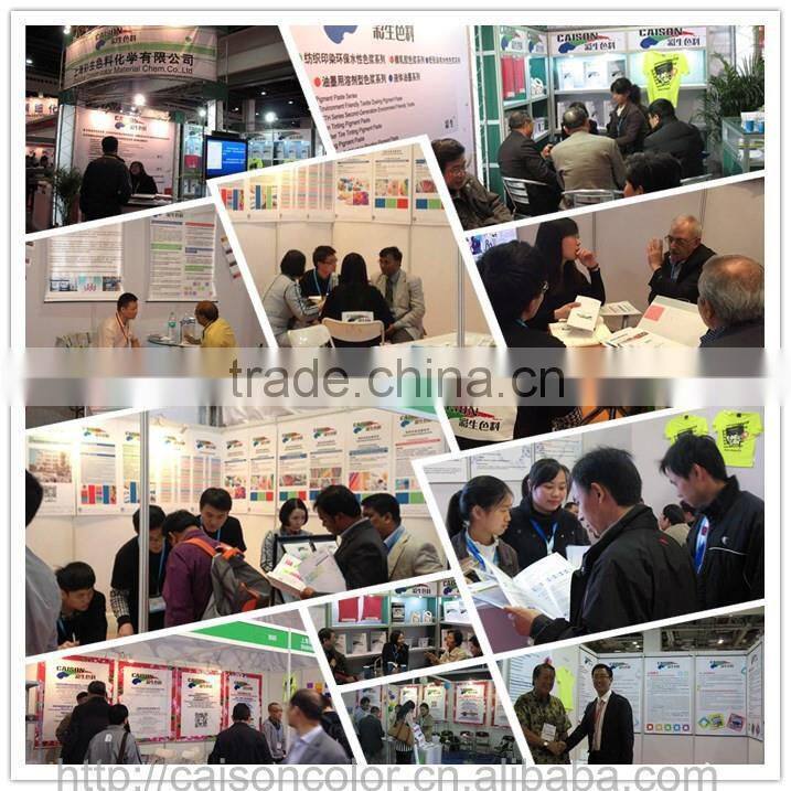 8008 Factory supply fluorescent Red Violet pigments dyes