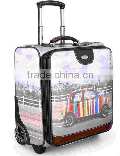 Luggage Travel Bags,Luggage Travel Bags Set