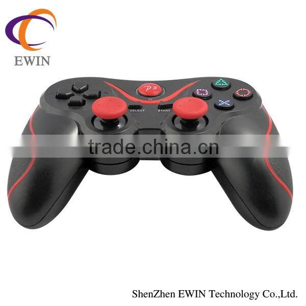Wholesales for ps3 controler