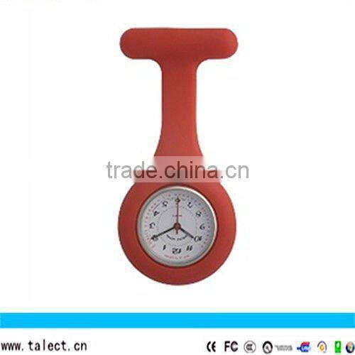 new products for 2012 unisex watch promotional gift