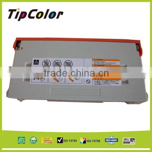 Toner Cartridges C510 Color Laser Printer compatible for lexmark