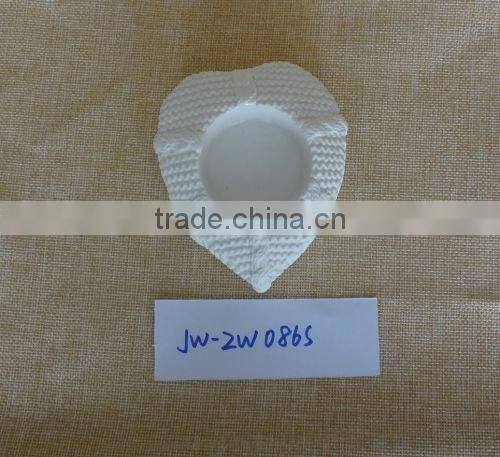 Hot sale professional beautiful and elegant design tealight holders wholesale