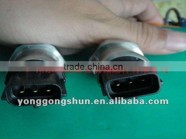 KOBELCO EXCAVATOR SK-6 HIGHT PRESSURE SENSOR