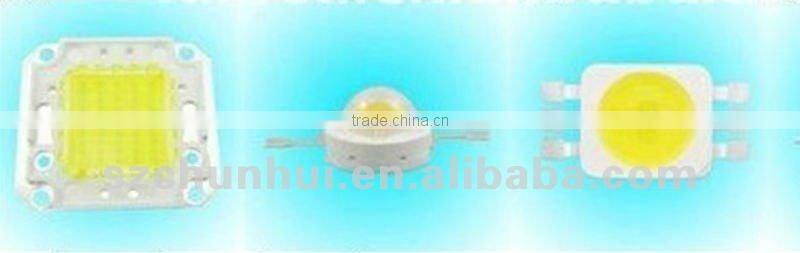 5630 led strip light