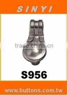 Shoe Hook-S956