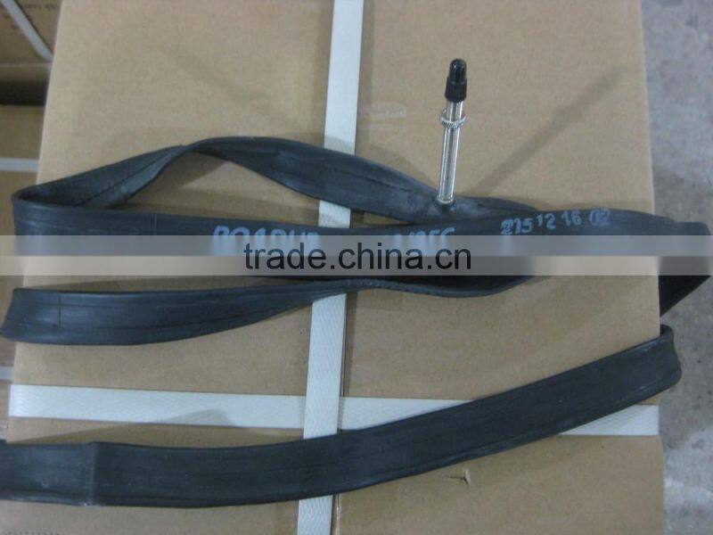 700c bike tubes inner tube 700 x 23