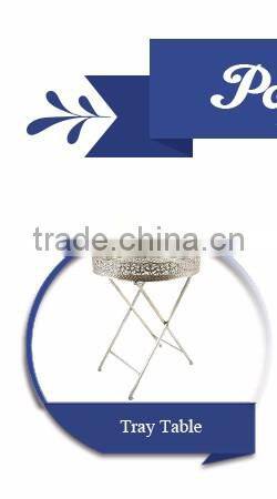 Space Saving Metal Fashion Beautiful Leisure Ways Patio Furniture