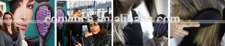 Best selling hot chinese products variable temperature hair iron my orders with alibaba