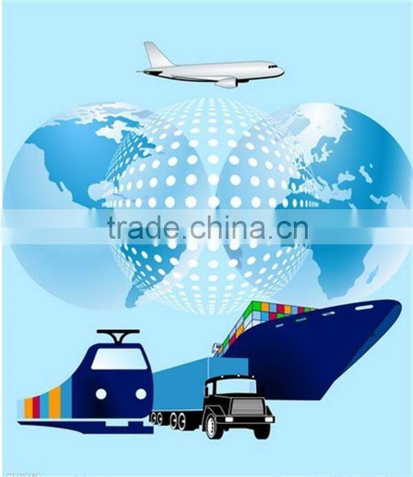 Best Permanent Hair Removal Home Use