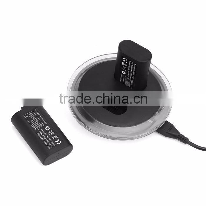 Twin Charger For Rechargeable Controller Recharge Xbox One