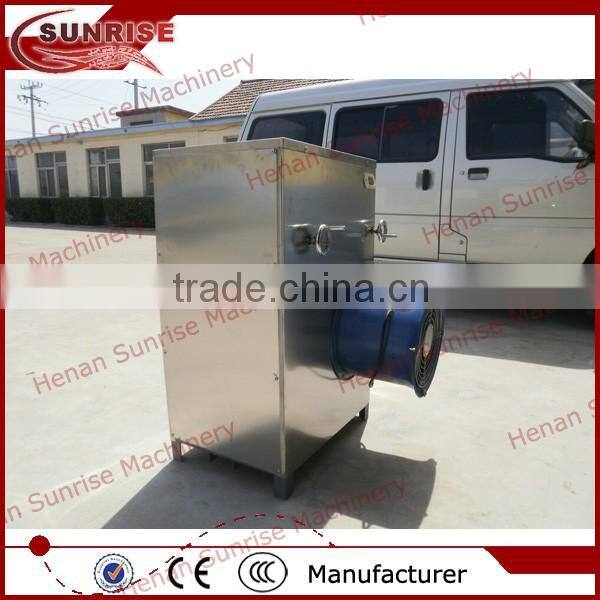 stainless steel garlic splitter, garlic splitter machine