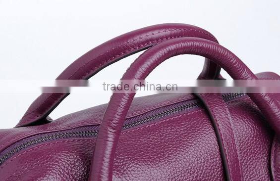 Hot designer leather bags handbags women crossbody bag