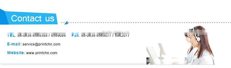 Print etc coupons books for sale coupon