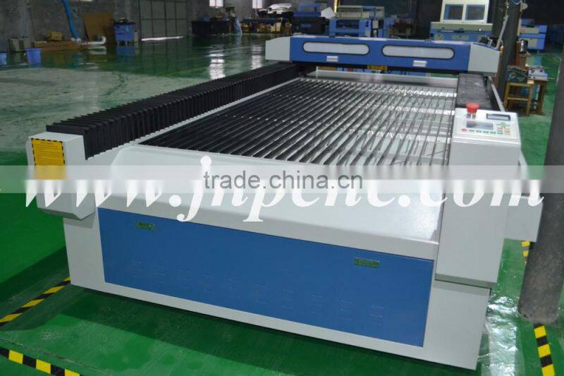 JP1325 Newest laser tile cutter