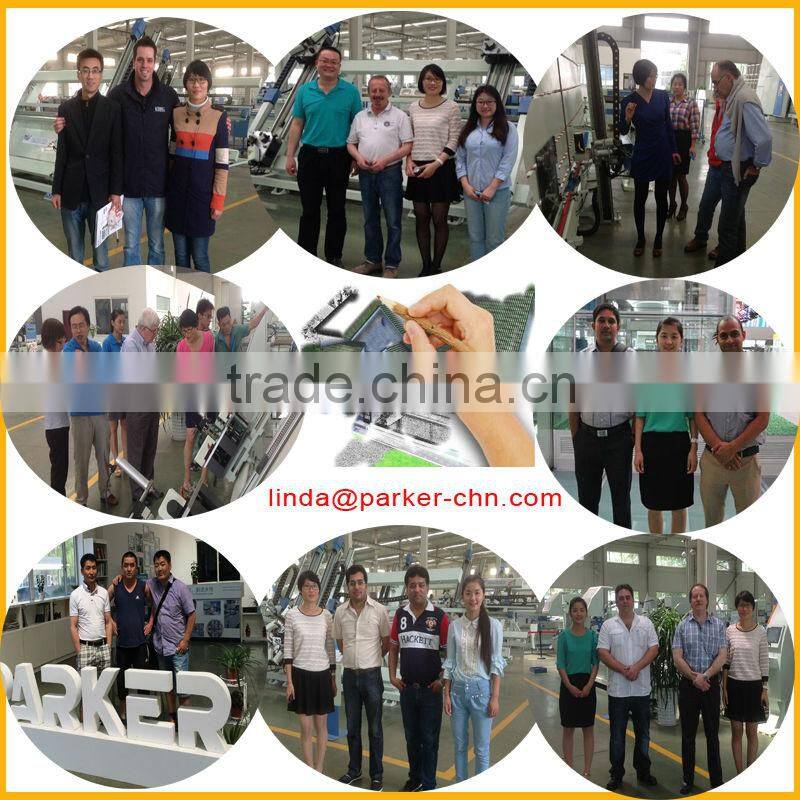 Machining Center Cutting & Milling & Drilling CNC Machining Center 6 axis