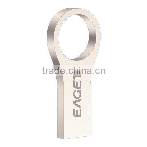 High Performance OTG 64GB Flash Drive For Smartphone