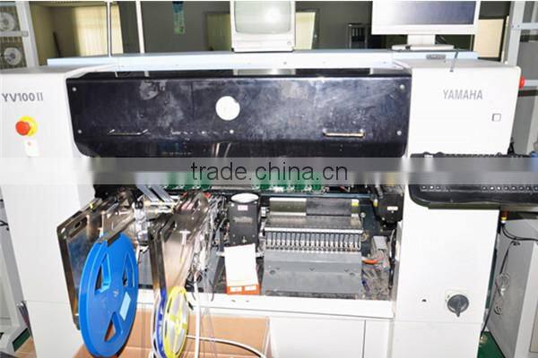 off-road Truck boat lighting bar 20inch 180W 4D Lens high lumen led light bar wholesale