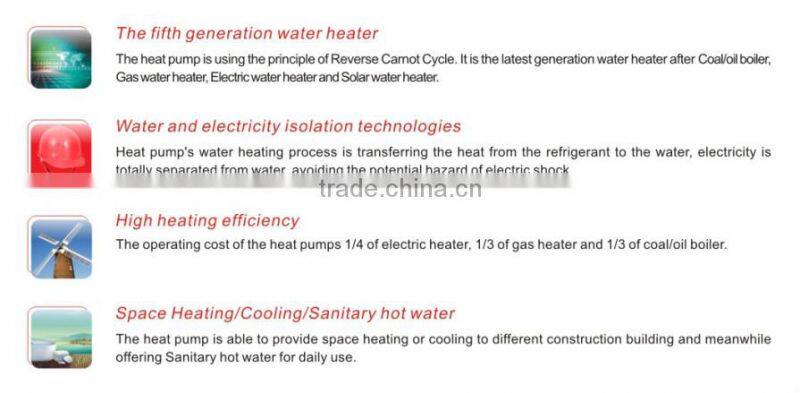 Industrial heat pump dryer 75% energy saving drying machine delydrator for sand, sludge coal, soil, clay with CE and RoHs
