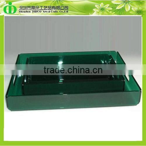 DDY-0094 Trade Assurance Bed Tray