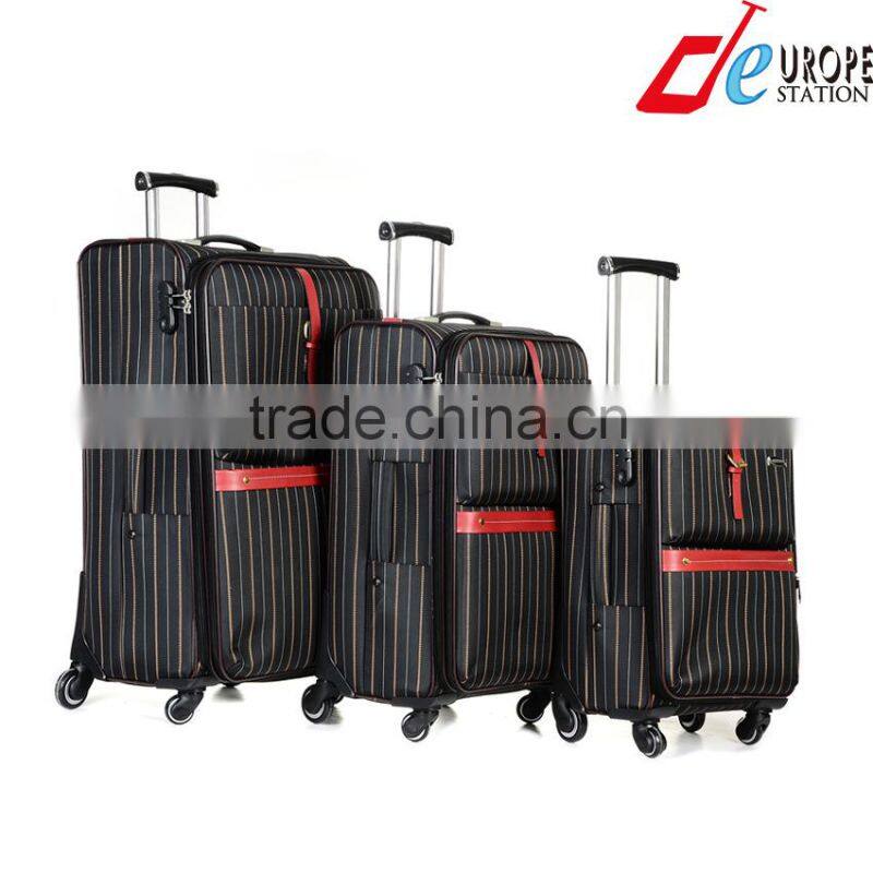 Hotel trolley specific use and commercial furniture general use used hotel luggage