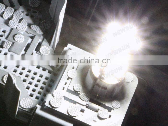 2015 New high power 12V led automotive light 3156 bulbs for 12V car front turning signal light, 7000K whie 3156 P27W led backup