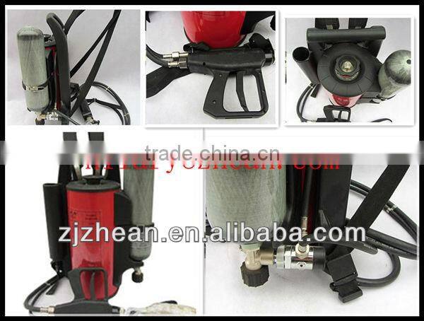 water mist spraying extinguisher for sale