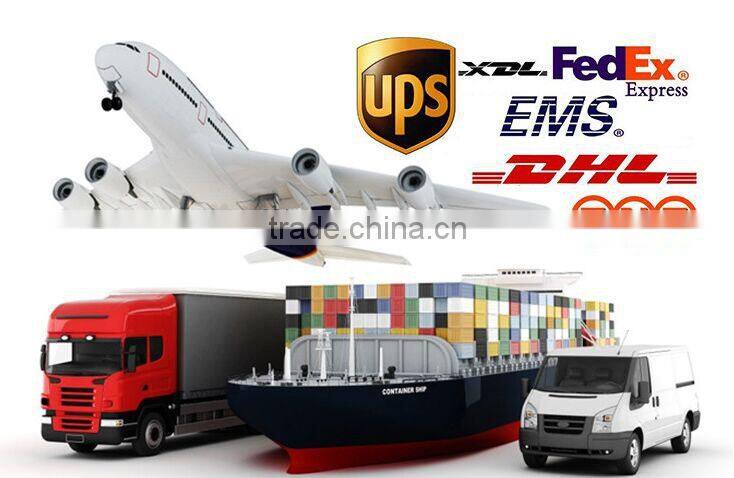 Version 2 SOLO PRO HD solo pro v2 satellite receiver DVB-S2 single tuner Enigma 2 Linux OS set top box solo pro v2