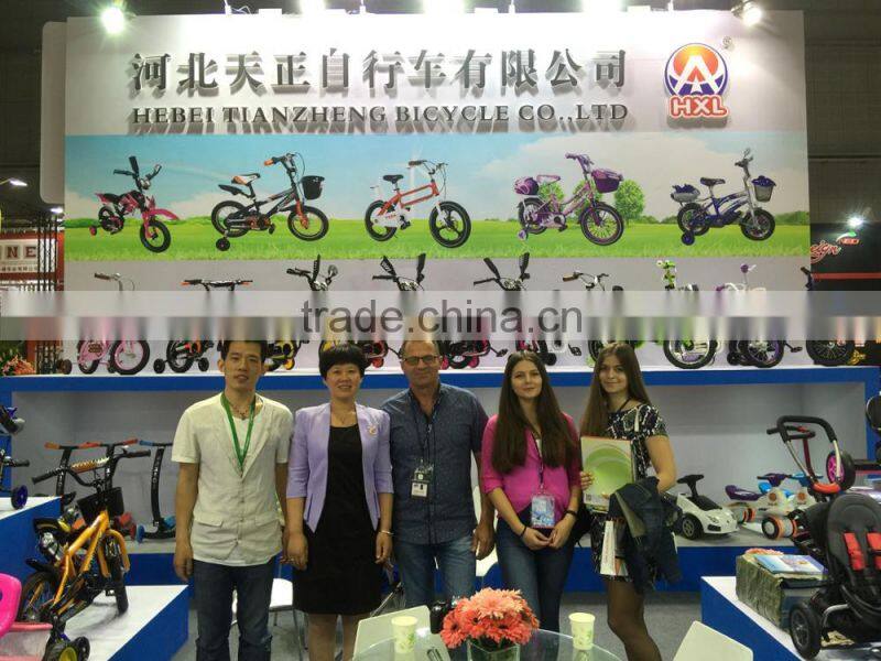 2016 new model/China bike factory wholesale mountain bikes/steel or aluminium fram bike/26 inch mountain bicycle/MTB bike