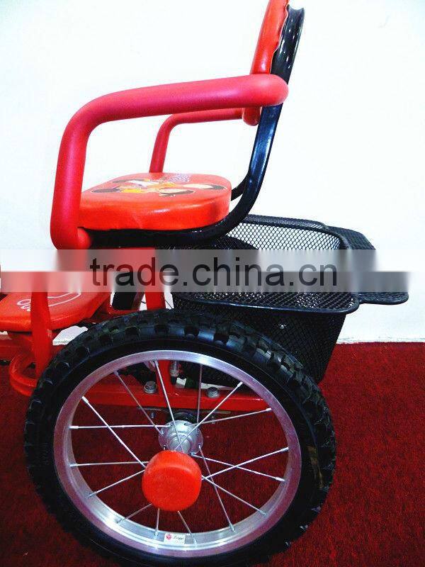 baby tricycle children /kids tricycles/toys