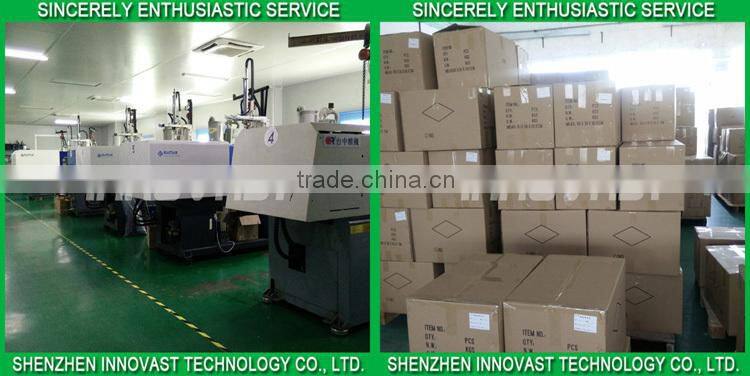 Zoom Lens for Mobile Phone Camera Lens