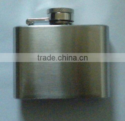 flask
