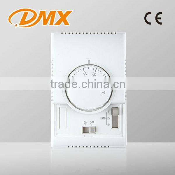Honeywell Room Thermostat Temperature Controller