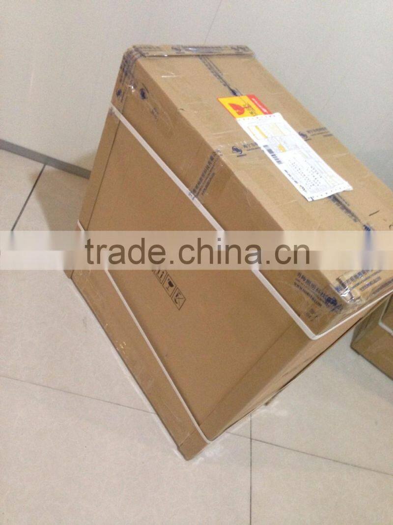 china led panel led ceiling lights cheap csquare eiling ultra-thin light square led ceiling light