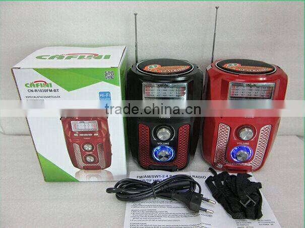 Digital portable mini pocket am/fm radio support 16GB USB flash drive,TF Card