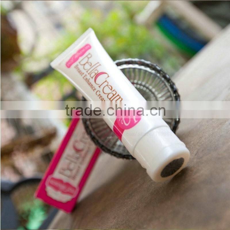 Must Up Best Herbal Breast Enlargement Cream Big Breast Cream