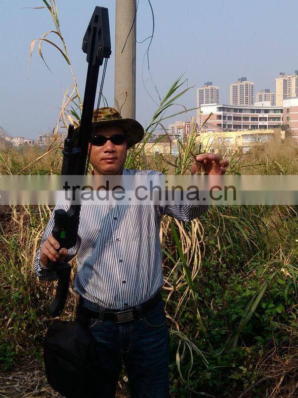 Jigging Rod for shooting fish with distance 30meters