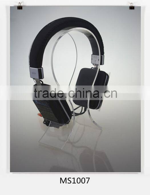 electronics shop online bulk buy china TOP sale headset with extremely high quality for sale