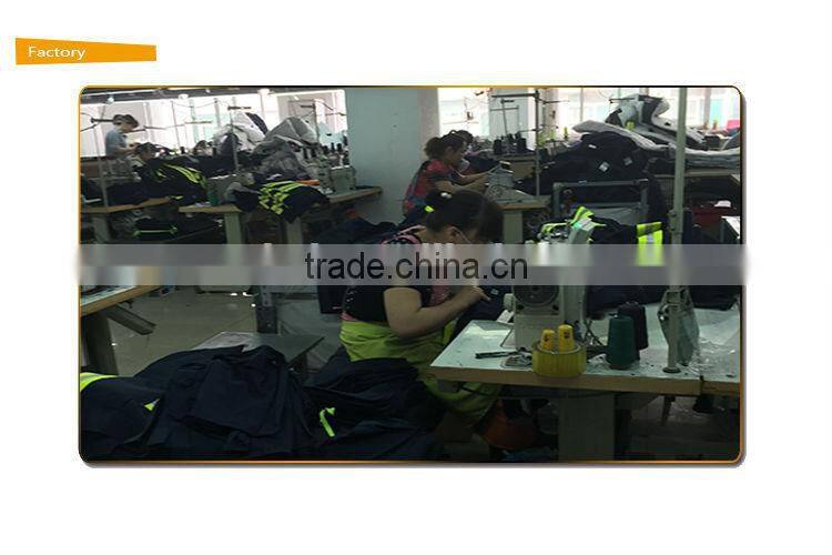 Fire Rescue Anti Firefighter Suit Rescue Clothing Protective Suit