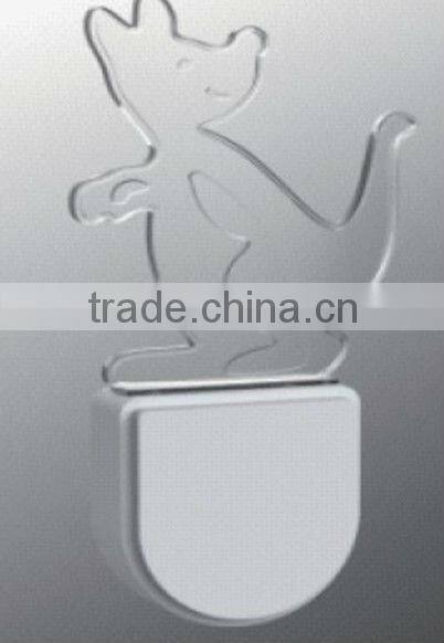 baby sleep light , led kids plug in night light night lamp