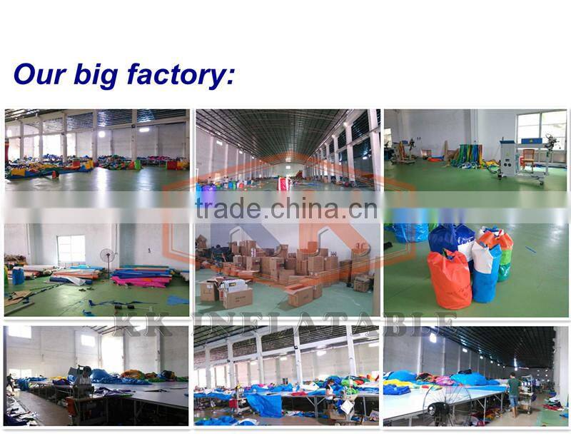 inflatable water walking ball