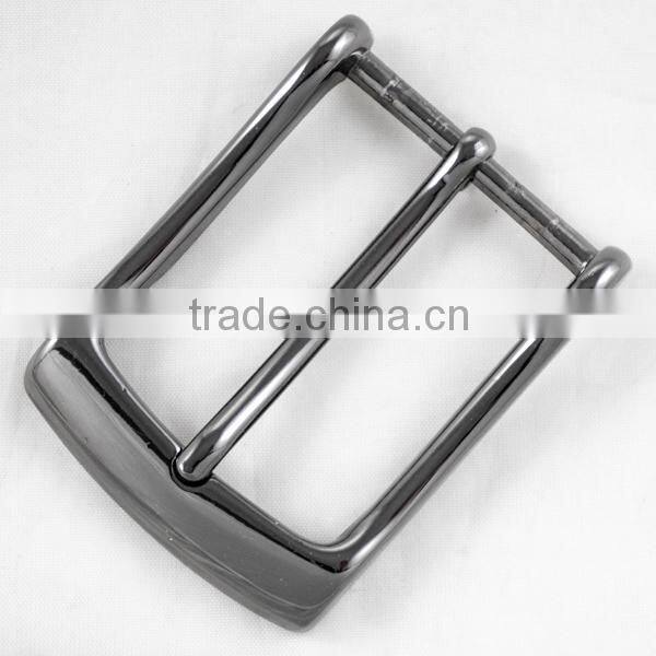 Replacement man type 30mm famous wholesale cloth belt buckle
