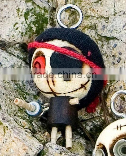 doll,little voodoo dolls,magic voodoo doll