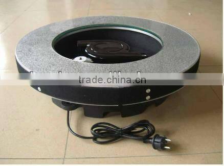 Good Quality Air Blower For Inflatable Arch