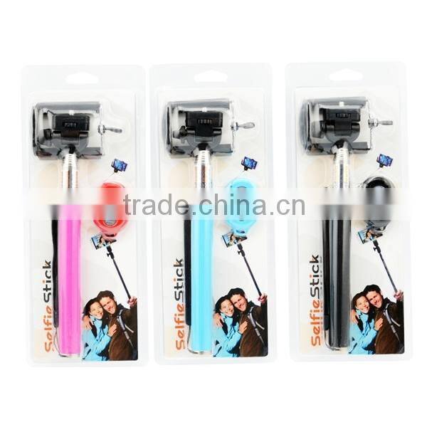 bluetooth monopod, bluetooth selfie stick, wireless bluetooth, selfi stick bluetooth shutter CL-70
