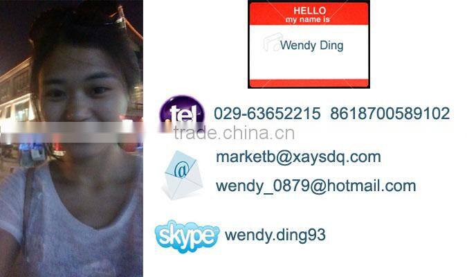 China Factory Manufacture ISO9001,CE Oil filled Oil filled with alarm densimeter