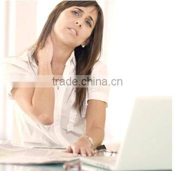 China supplier best pillows for neck pain
