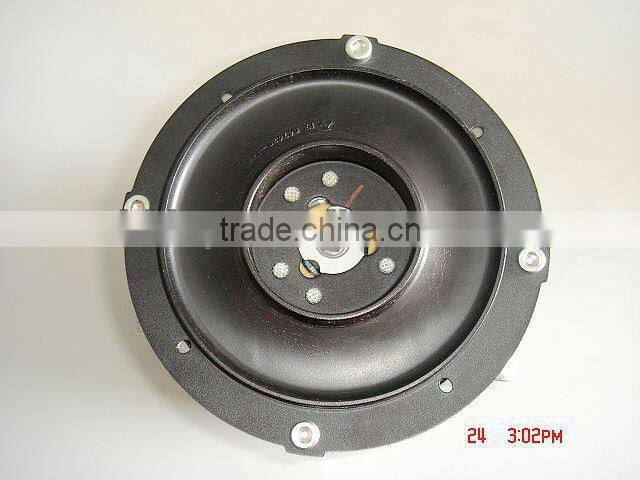 Compressor 88310-33250 For 09 Toyota Camry