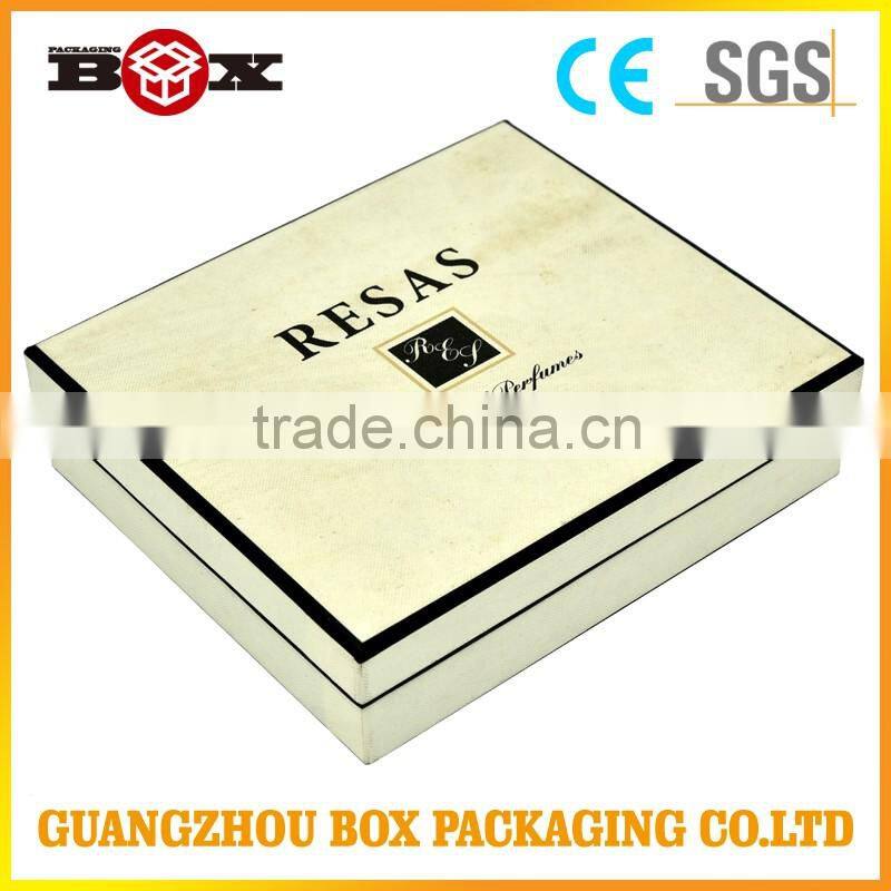 large molded pulp packaging