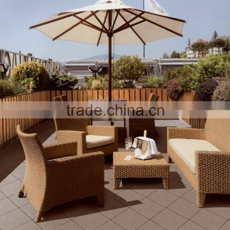 Porcelain vitrified tiles colour