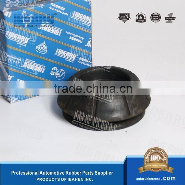 AUTO SPARE PARTS Strut Mount For CHEVROLET OE:96549921